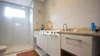 Foto 27 de Apartamento com 4 Quartos à venda, 175m² em Vila Suzana, São Paulo