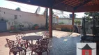 Foto 40 de Fazenda/Sítio com 3 Quartos à venda, 300m² em Eden, Sorocaba