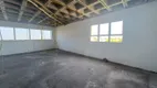 Foto 3 de Sala Comercial para alugar, 93m² em Centro, Rolândia