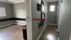 Foto 51 de Sobrado com 3 Quartos para alugar, 120m² em Chácara Belenzinho, São Paulo