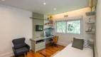 Foto 107 de Casa com 6 Quartos à venda, 642m² em Panamby, São Paulo