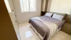 Foto 9 de Apartamento com 2 Quartos à venda, 60m² em Praia de Itaparica, Vila Velha