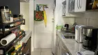 Foto 3 de Apartamento com 2 Quartos à venda, 63m² em Pantanal, Florianópolis