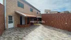 Foto 17 de Casa com 3 Quartos à venda, 162m² em Vila Palmares, Santo André