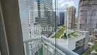 Foto 17 de Apartamento com 3 Quartos à venda, 112m² em Chácara Santo Antônio, São Paulo