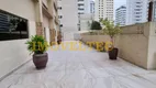 Foto 35 de Apartamento com 2 Quartos à venda, 68m² em Aclimação, São Paulo