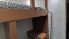 Foto 8 de Apartamento com 2 Quartos à venda, 41m² em Vila Ema, São Paulo