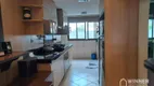 Foto 14 de Apartamento com 3 Quartos à venda, 120m² em Zona 01, Maringá