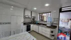 Foto 29 de Casa com 4 Quartos à venda, 167m² em Santa Mônica, Belo Horizonte