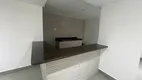 Foto 28 de Apartamento com 3 Quartos à venda, 164m² em Agriões, Teresópolis