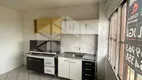 Foto 14 de Apartamento com 2 Quartos para alugar, 24m² em Viamópolis, Viamão