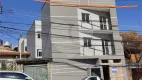 Foto 4 de Casa de Condomínio com 2 Quartos à venda, 40m² em Tucuruvi, São Paulo