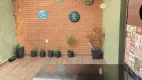 Foto 20 de Apartamento com 2 Quartos à venda, 104m² em Casa Branca, Santo André