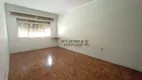 Foto 35 de Sobrado com 4 Quartos à venda, 231m² em Móoca, São Paulo