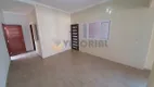 Foto 10 de Casa com 4 Quartos à venda, 220m² em Praia Das Palmeiras, Caraguatatuba