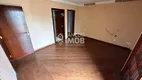 Foto 11 de Casa com 3 Quartos à venda, 347m² em Jardim Paulista I, Jundiaí