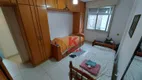 Foto 12 de Apartamento com 3 Quartos à venda, 180m² em Pompeia, Santos