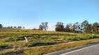 Foto 2 de Lote/Terreno à venda, 600m² em Santa Cândida, Vinhedo