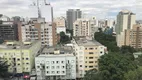 Foto 3 de Apartamento com 3 Quartos à venda, 76m² em Pinheiros, São Paulo