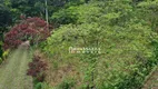 Foto 23 de Casa com 4 Quartos à venda, 300m² em Parque do Imbuí, Teresópolis