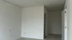 Foto 5 de Casa de Condomínio com 3 Quartos à venda, 200m² em Sousas, Campinas