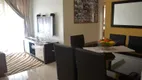Foto 2 de Apartamento com 3 Quartos à venda, 64m² em Interlagos, São Paulo