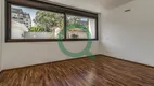 Foto 41 de Casa com 4 Quartos à venda, 376m² em Alto de Pinheiros, São Paulo