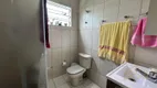 Foto 12 de Casa com 3 Quartos à venda, 180m² em Jardim Amazonas, Campinas