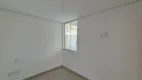 Foto 20 de Apartamento com 2 Quartos à venda, 69m² em Rio Branco, Belo Horizonte