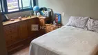 Foto 31 de Apartamento com 4 Quartos à venda, 306m² em Cambuí, Campinas