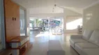 Foto 21 de Casa com 4 Quartos à venda, 190m² em Marina, Armação dos Búzios