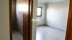 Foto 13 de Casa de Condomínio com 4 Quartos para alugar, 231m² em Granja Marileusa , Uberlândia