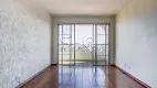 Foto 7 de Apartamento com 3 Quartos à venda, 114m² em Vila Madalena, São Paulo