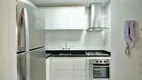 Foto 9 de Apartamento com 2 Quartos à venda, 51m² em Boa Vista, Curitiba