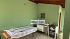 Foto 6 de Casa com 3 Quartos à venda, 200m² em Parque Ecológico, Boituva