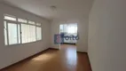 Foto 10 de Casa com 3 Quartos para alugar, 173m² em Alto da Lapa, São Paulo