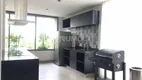 Foto 12 de Apartamento com 1 Quarto à venda, 39m² em Cambuí, Campinas