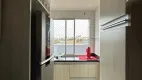 Foto 8 de Apartamento com 3 Quartos à venda, 62m² em Samambaia Norte, Brasília