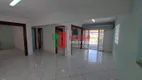 Foto 21 de Sala Comercial com 3 Quartos para alugar, 100m² em Centro, Vinhedo