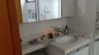 Foto 25 de Apartamento com 2 Quartos à venda, 56m² em Itaquera, São Paulo