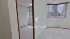 Foto 5 de Sala Comercial à venda, 70m² em Nova Campinas, Campinas