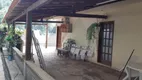 Foto 5 de Casa com 2 Quartos à venda, 600m² em Campo do Coelho, Nova Friburgo