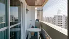 Foto 7 de Apartamento com 3 Quartos à venda, 160m² em Tucuruvi, São Paulo