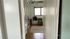 Foto 24 de Apartamento com 1 Quarto para alugar, 83m² em Jardins, São Paulo