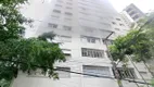 Foto 30 de Apartamento com 3 Quartos à venda, 187m² em Jardim Paulista, São Paulo