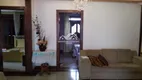 Foto 24 de Casa com 8 Quartos para alugar, 1260m² em Jurema, Vitória da Conquista