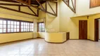 Foto 33 de Casa com 3 Quartos à venda, 456m² em Bacacheri, Curitiba