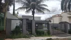 Foto 38 de Casa de Condomínio com 4 Quartos à venda, 800m² em Setor Habitacional Arniqueira, Brasília