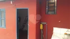 Foto 32 de Sobrado com 3 Quartos à venda, 180m² em Lapa, São Paulo