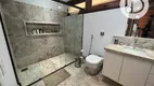 Foto 37 de Casa de Condomínio com 5 Quartos à venda, 1204m² em Residencial Fazenda da Grama, Itupeva